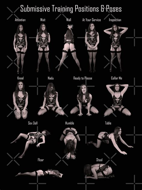 femdom positions|SubmissivePositions .